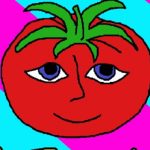 mr tomatos online